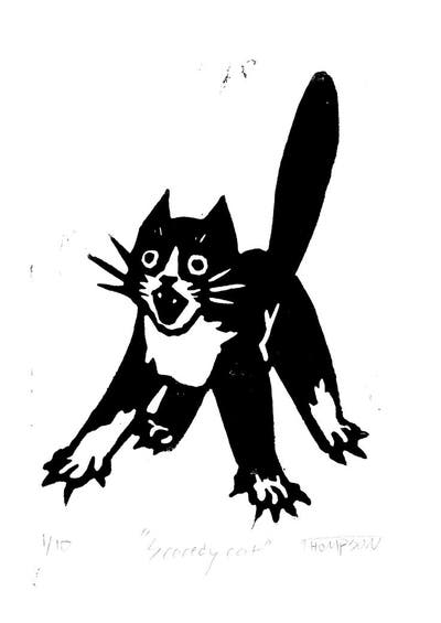 Room wanted in San Diego, CA Main Photo