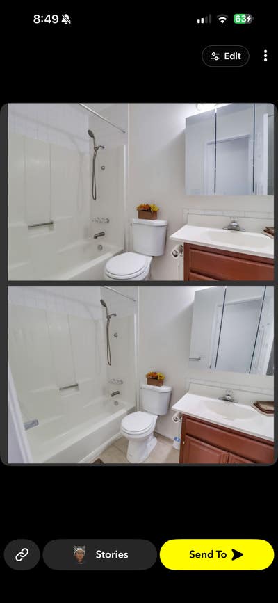 Room for rent Main Photo