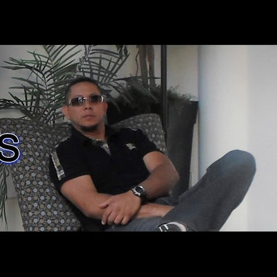 Room wanted in San Diego Main Photo