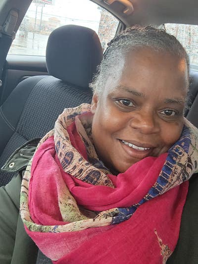 Room wanted in Waldorf, MD Main Photo