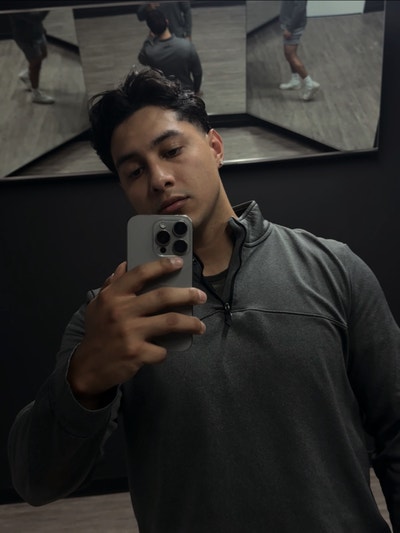 Room wanted in San Diego Main Photo