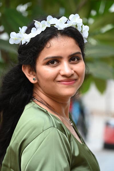 Room wanted in Texas Main Photo