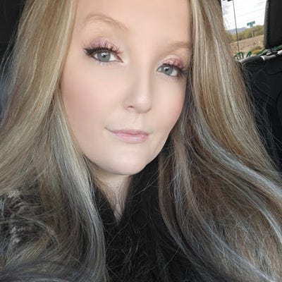 Room wanted in Phoenix Main Photo