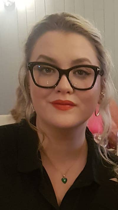 Room wanted in Sunnyside, Queens, NY Main Photo