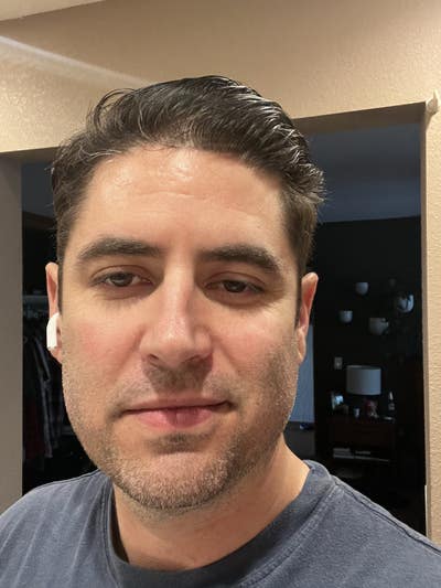 Room wanted in Vista, CA Main Photo