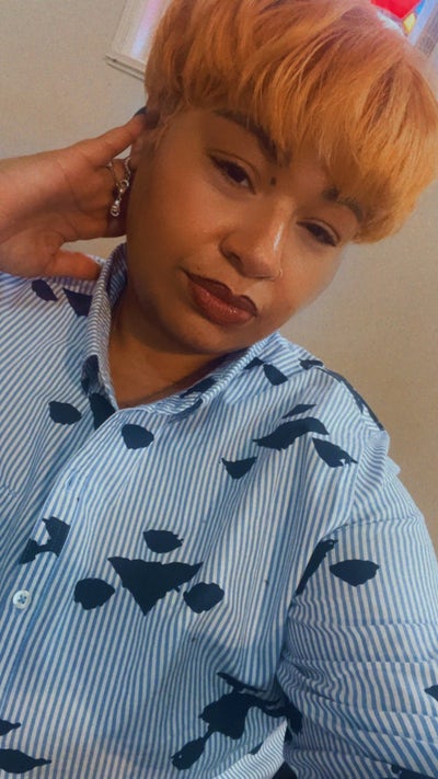 Room wanted in Far Rockaway, Queens, NY Main Photo