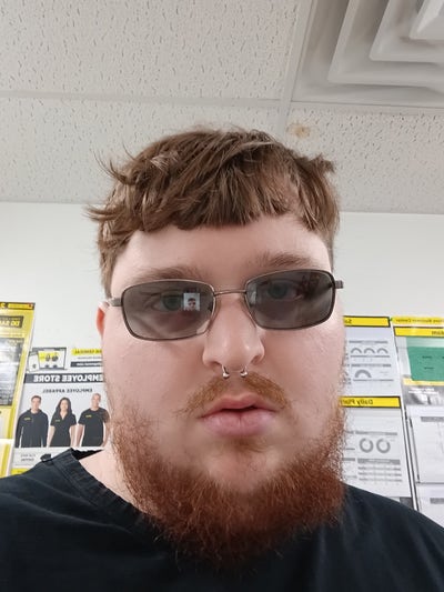 Room wanted in Pensacola, FL Main Photo