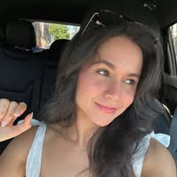 Room wanted in Queens, NY Main Photo