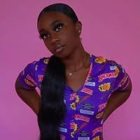 Room wanted in DE (Delaware) Main Photo