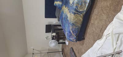 Private room for rent in Mckinney  Main Photo