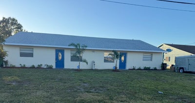 Rooms for rent in Ft Pierce FL Main Photo