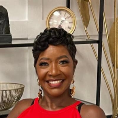 Female needs Newport Beach room for rent now Main Photo