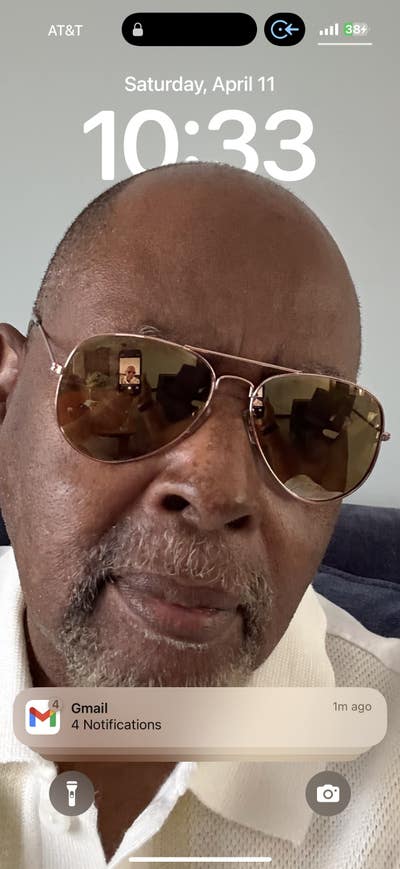 Room wanted in Phoenix Main Photo