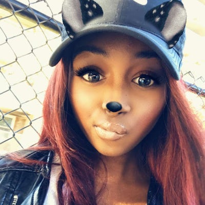 Room wanted in White Plains, NY Main Photo