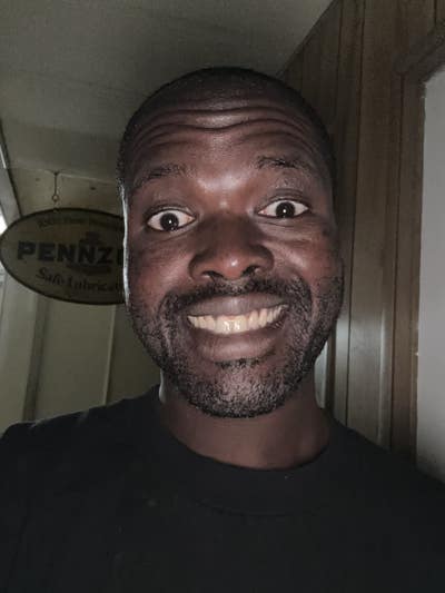 31 year old male looking for a room in SCV Main Photo