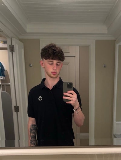 Responsible 20 year old needs LA room ASAP Main Photo