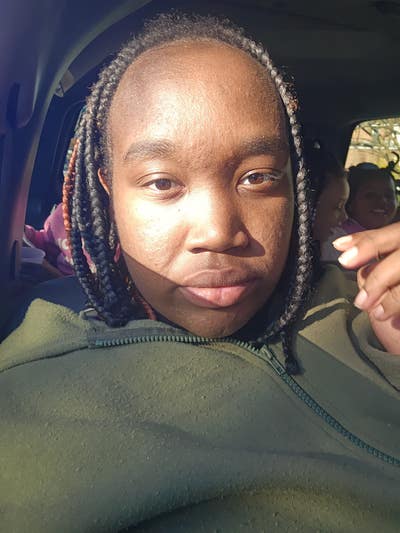 Room wanted in Newport News City, VA Main Photo