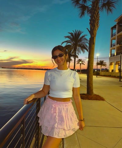 Room wanted in NYC Main Photo