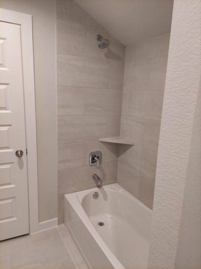 Landlord  Main Photo