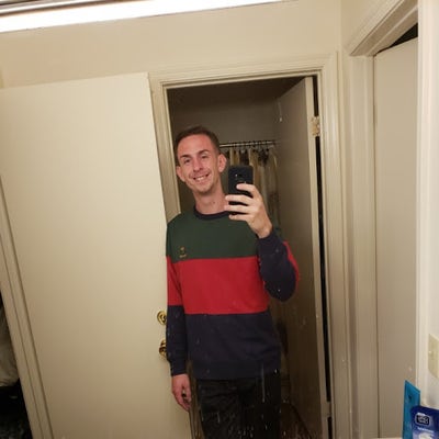 Room wanted in Riverside Main Photo