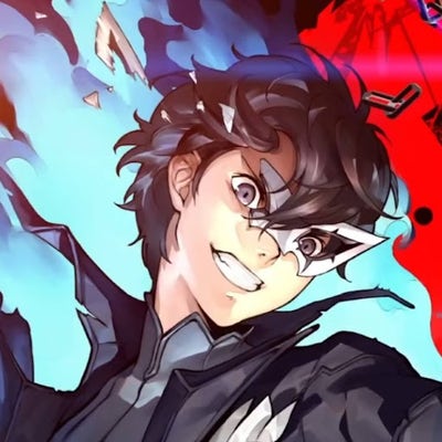 Room wanted in Fort Lauderdale Main Photo