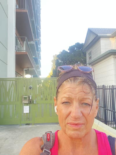 Room wanted in Riverside Main Photo