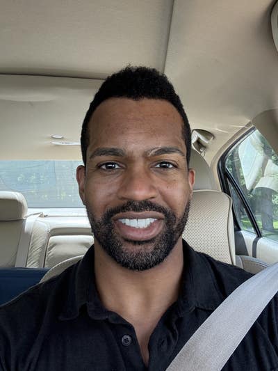 Room wanted Main Photo