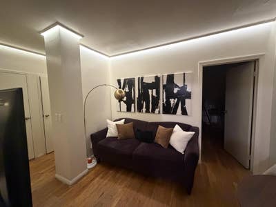 Room for Rent – Upper Manhattan  Main Photo