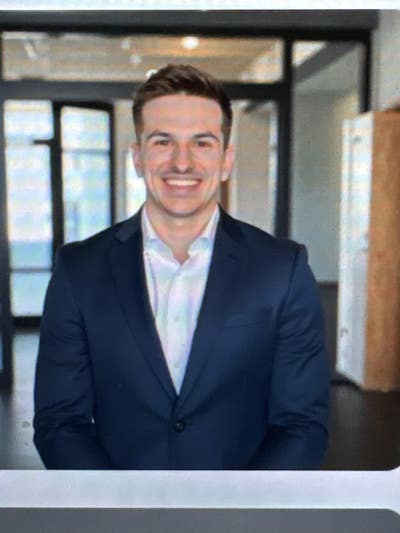 Room wanted in Milford, CT Main Photo