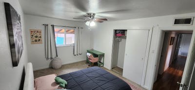 Desert Room Main Photo