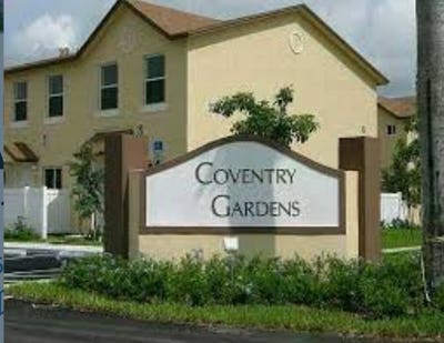 Spacious _Month Lease Available_Ideal for Student Main Photo