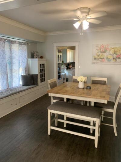 2 BR unit available in beautiful LakewoodOhio! Main Photo