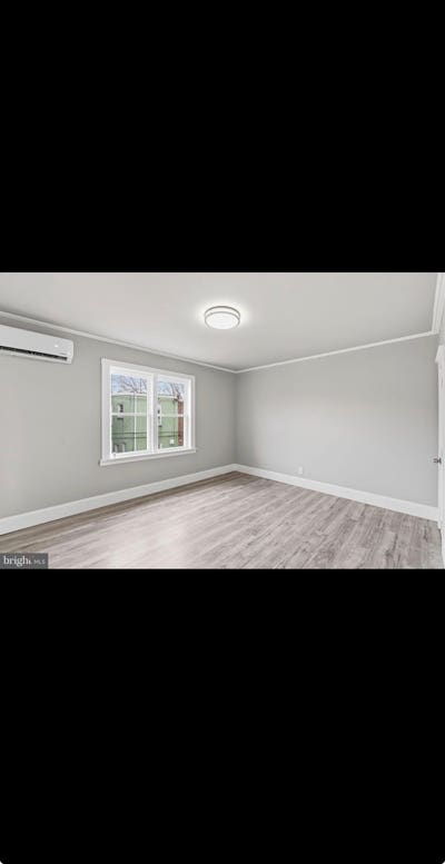 6617 Rutland Street Unit 2A Main Photo