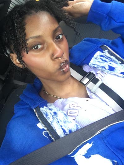 Room wanted in Detroit Main Photo