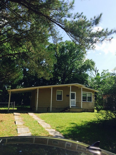 Private Furnished Room Main Photo