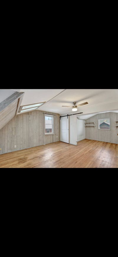 West Wash Park ADU | Walk to CoffeePark & Restaura Main Photo