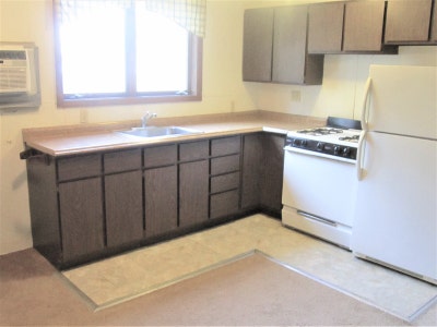 2421 Beechwood BlvdApt 2421D Main Photo