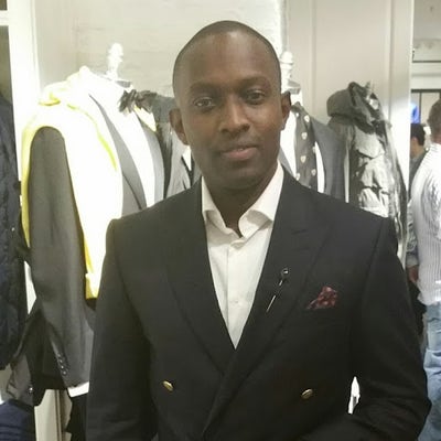 Room wanted in Milford, CT Main Photo