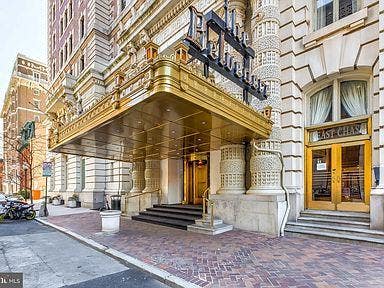 Duplicate of 1 E Chase Street Main Photo