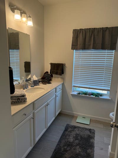 Room for rent_furnished  Main Photo
