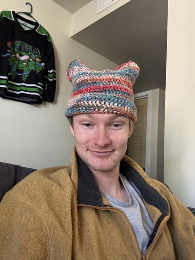 Room wanted in Milford, CT Main Photo