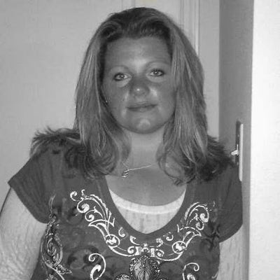 Room wanted in Fort Worth Main Photo