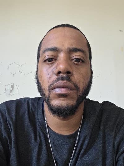 Room wanted in Yonkers, NY Main Photo