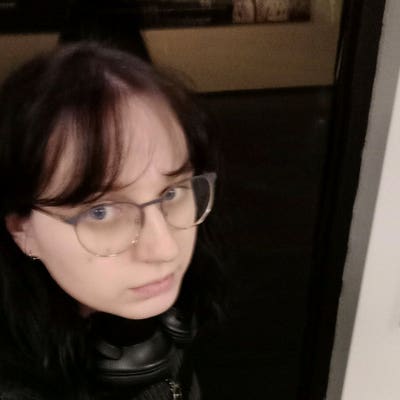 Room wanted in Pawcatuck, New London County, CT Main Photo