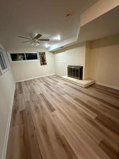 4 bedroom 2.5 bath house in Rose Hill-Alexandria Main Photo