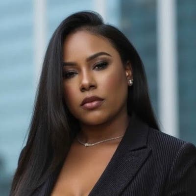 Responsible working professional looking for ... Main Photo