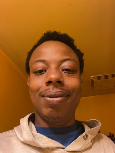 Room wanted in Detroit Main Photo