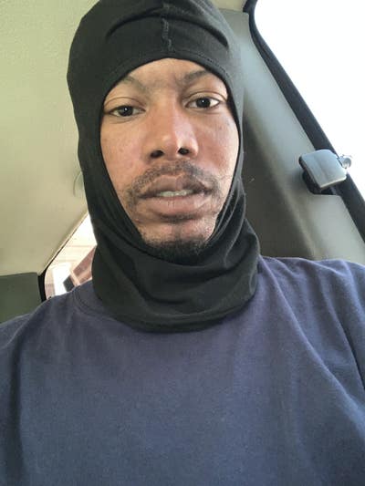 Room wanted in Maryland Main Photo