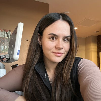 Room wanted in Massachusetts Main Photo