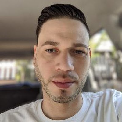 Room wanted in Stamford, CT Main Photo